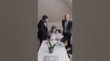 RBI regulation in Export business  #import #export #internationalbusiness