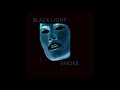 Black Light Smoke - Take Me Out (Cabaret Nocturne Remix)