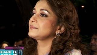 Madhuri Dixit Charges Excesssive Amounts For An Interview