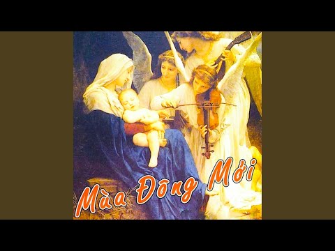 Watch Ba Vua Hành Khúc on YouTube