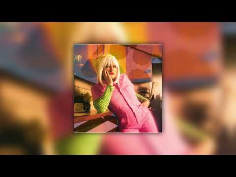 Puddle - "Archeologist" (Official Audio)