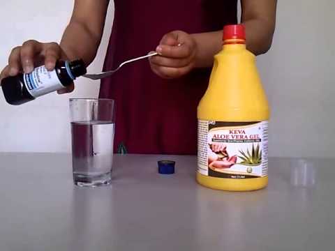 Keva Aloe Face Wash With Milli Capsules Enriched With Aloe Vera 100 G Amazon In Beauty