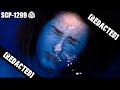 SCP-1299 "Drowning Tub" – The Bathtub That Drags You Under | SCP Decoded Reading