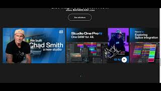 PreSonus Studio One Pro 7.2.3 Crack + License Key Download [2026]