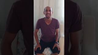 Ayva Çiçek🌻Açmış Yazmı🐳Gelecek🤗🌙