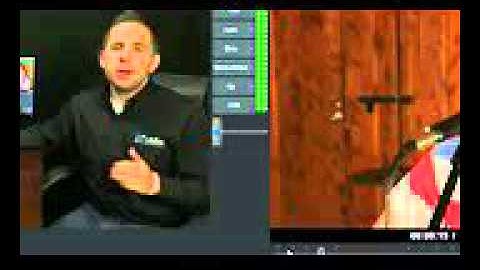 ---vMix Live Production Software - General Overview -u0026 Demonstration - YouTube_2.3gp