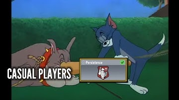 CODM Rank Experience in 52 Seconds!