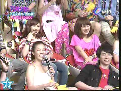 2010-0619百萬大歌星-4