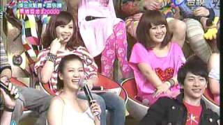 2010-0619百萬大歌星-4