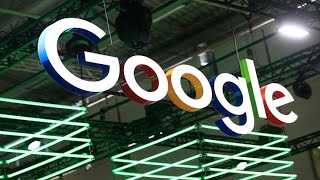 Google Antitrust Suit Lacks 'Practical Impact,' Boltansky Says