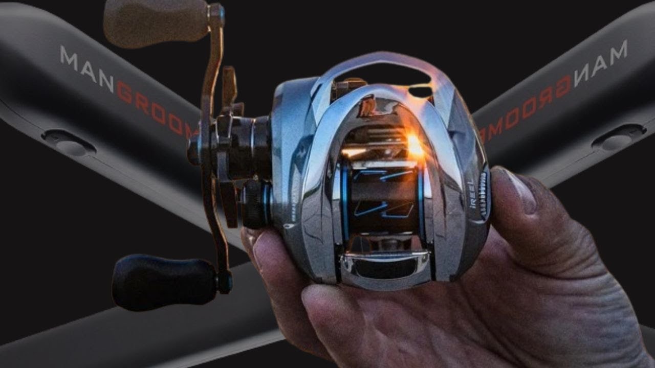 13 Every Day Gadgets For MEN 