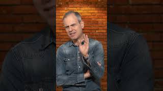 Είναι η Ελλάδα η χώρα του "περίπου"; #ελλαδα #πολιτική