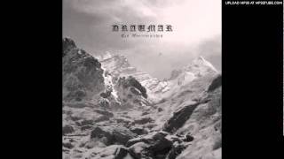 Draumar - VI