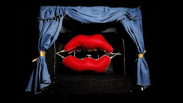 My First Arduino Project