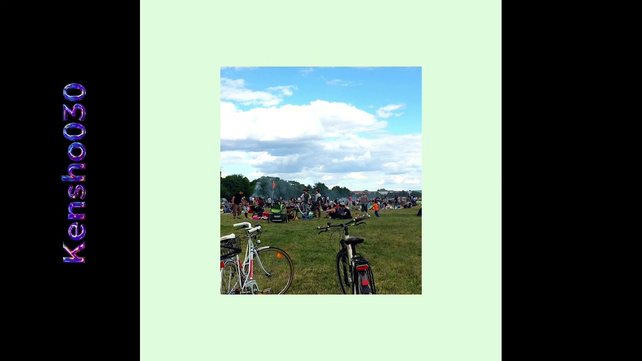 pashanim x ceren type beat "SUMMER"