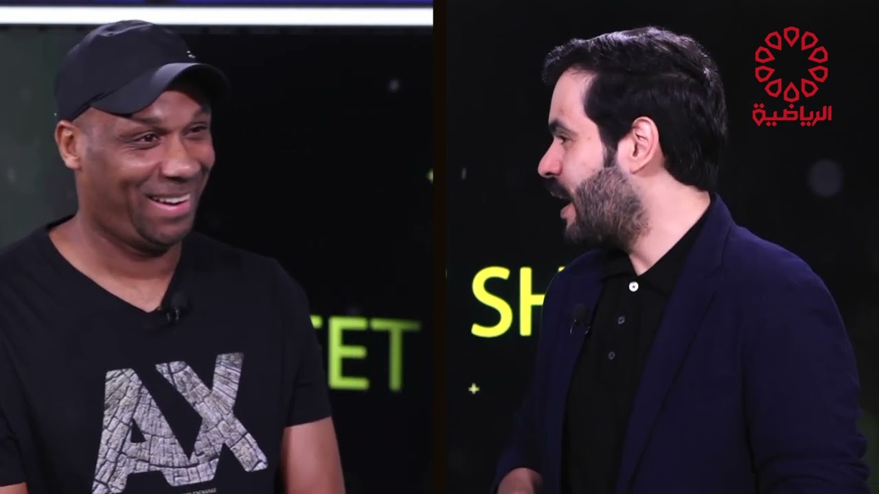 برنامج سكور شيت جمال مبارك يختار افضل 11 لاعب بالعالم بالتاريخ الاربعاء 17/5/2023