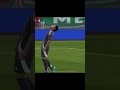 Fifa Mobile #shortsfeed #shortsvideo #shortvideo