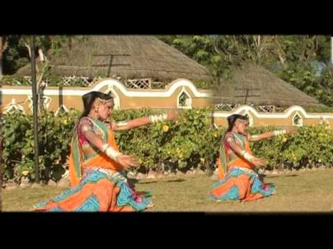 Fagun   Pardesa Mat Ja   Lakshman Singh   Rajasthani Lokgeet