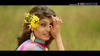 valobeshechi tomake prothom By Tahsan