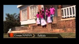 Falifalygroupe Naina