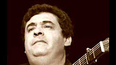 tonino baliardo odd man out soundtrack new york i tonino baliardo odd man out soundtrack new york i