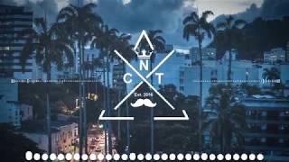 Yung $eth - Every Night and Day prod. Fluxd [Free Hip Hop & Rap]