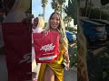 gifted Hazel E a pack for her bday🎁