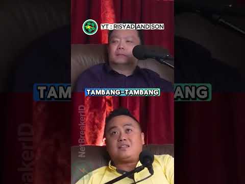 Fakta Mengejutkan! Ini Cara Indonesia Kirim NIKEL
