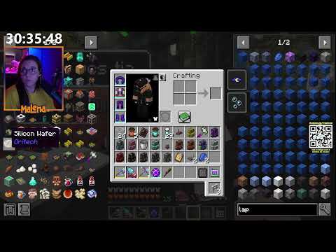 🔴OPERAÇÃO RESGATE | ARKANIS - 3 TEMP EP 42 | SUBATHON - DIA 220