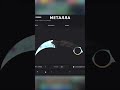 Гайд на паттерны caase hardened #кейсхарденд #паттерныкс2 #bluegem #кс2 #cs2