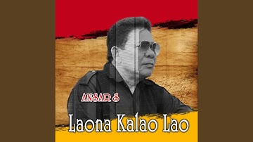 Laona Kalao Lao