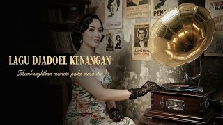 Download Lagu Kumpulan Lagu Nostalgia Tahun 50an | Cinta Lama \u0026 Kenangan Tak Pernah Hilang MP3