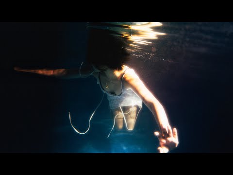 Babebee - CIGARETTES / TWO DOVES (Official Audio) adlı videoyu YouTube'da izle Babebee - CIGARETTES / TWO DOVES (Official Audio) adlı videoyu YouTube'da izle