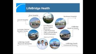 4 Steps to Improve Clinical Efficiency with a Communications Strategy Net Worth