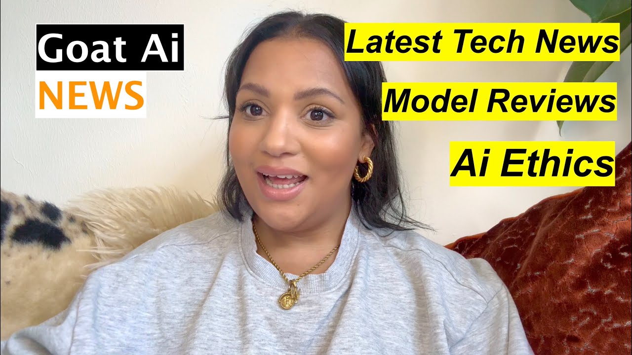 Ai News Roundup: Top Tech Breakthroughs and Headlines from Google’s Gemini, OpenAI, Microsoft & More