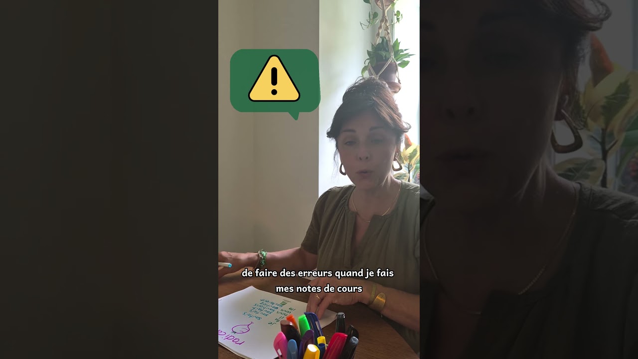 YouTube player