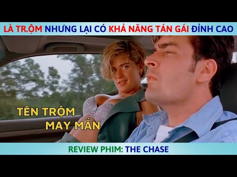 Video: Đang cố gắng thụ thai (TTC): Mới nhất về khả năng sinh sản