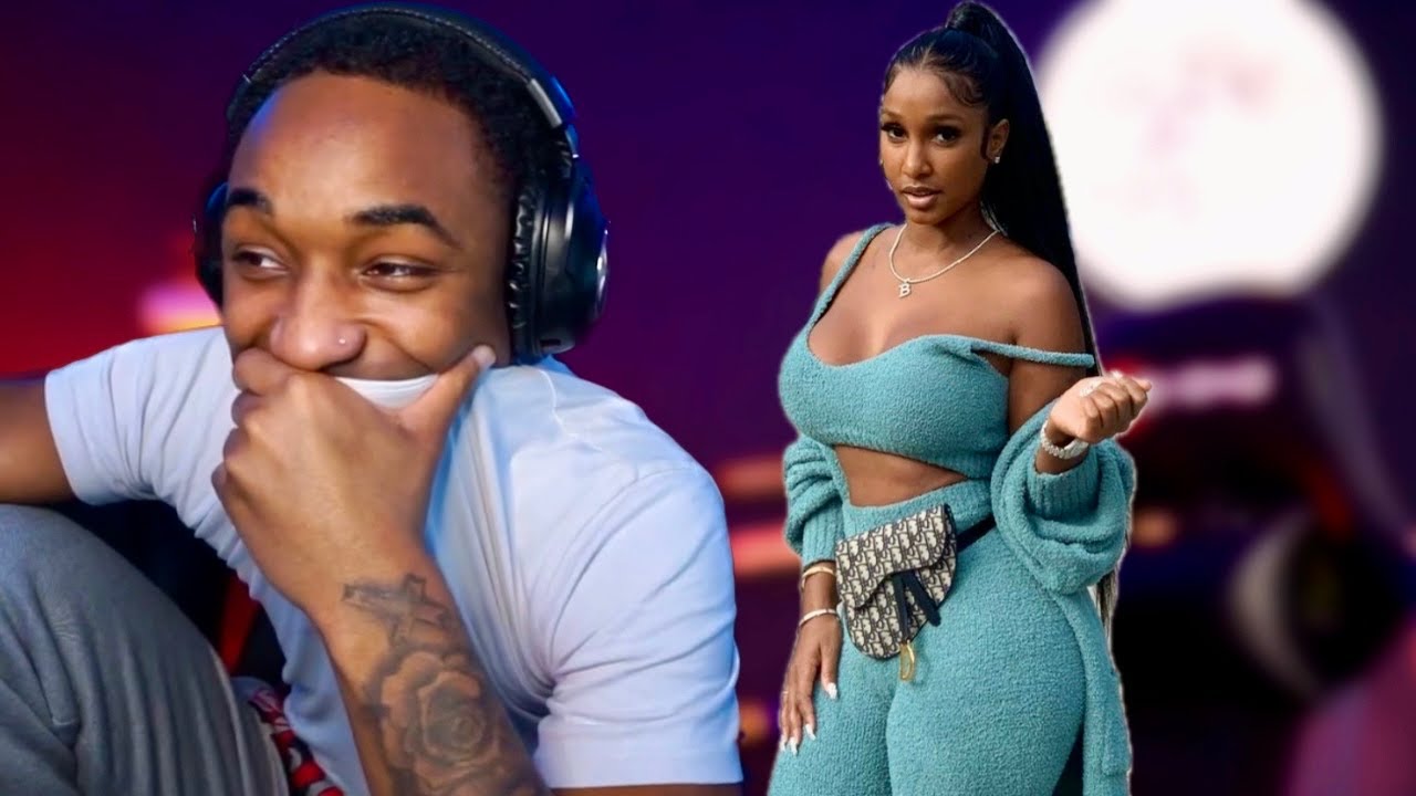 Approaching Older Women, Initiating Conversations, & Not Tolerating BS