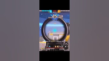 Journey to 999 🍸 1 vs 3 clutch 🤯 DESTROYED IN SECONDS 😈 #ars_gaming