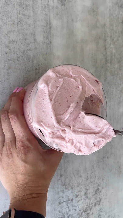 10 Ninja Creami Tips for the PERFECT Pint