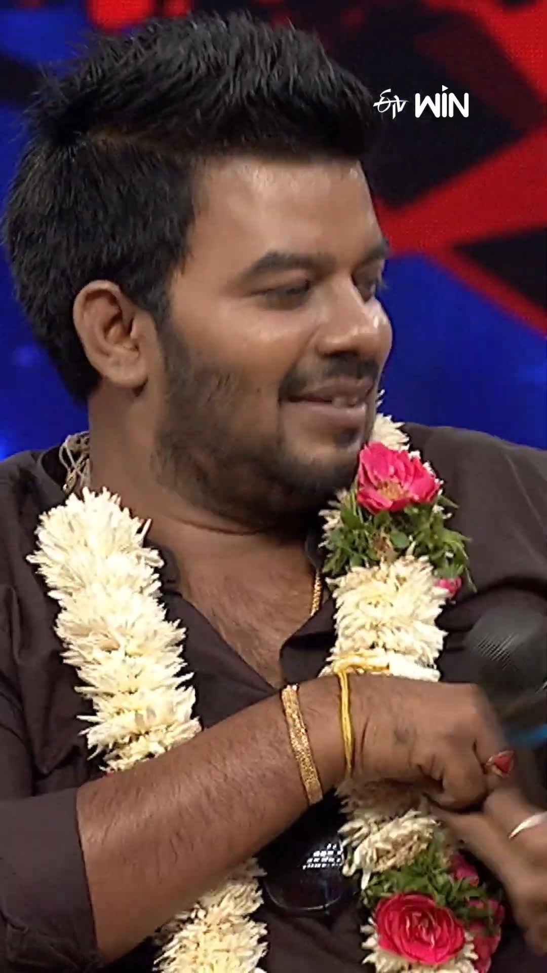#shorts - ఈ దెబ్బకు, పెళ్ళిమాట మానేసిన సుధీర్..! #dhee #comedy #sudheer #rashmi