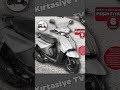 🛵125 CC