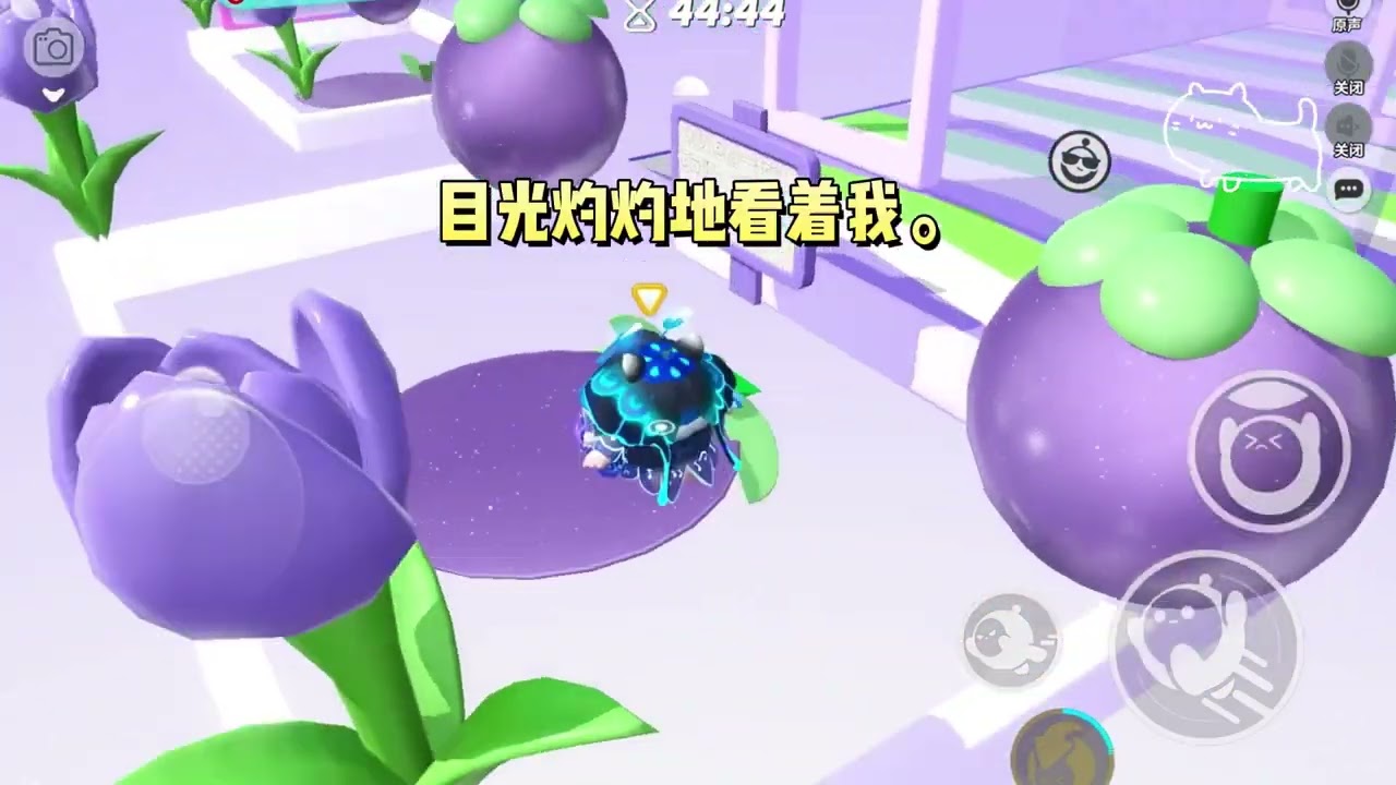 霸凌者们把我扔到传说中的地狱六班，想看我被虐待至死，可惜他们失算了，我成了六班的班宠。#一口气看完 #小说 #故事