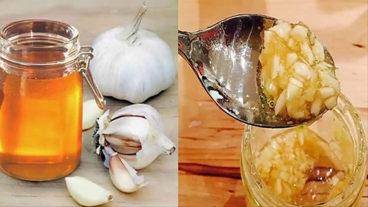 Receta Natural Para La Vista, Uñas Y Cabello remedios naturales para la artritis