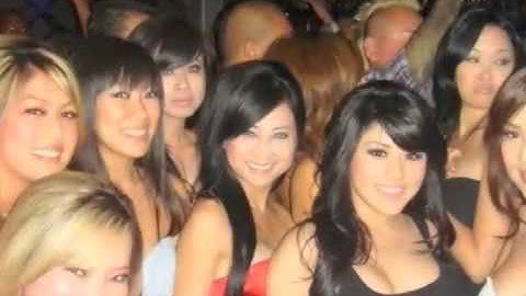 ChromeGods  www.chromeplating.com