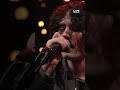 Cardinals performs "St. Agnes" & more Live on KEXP