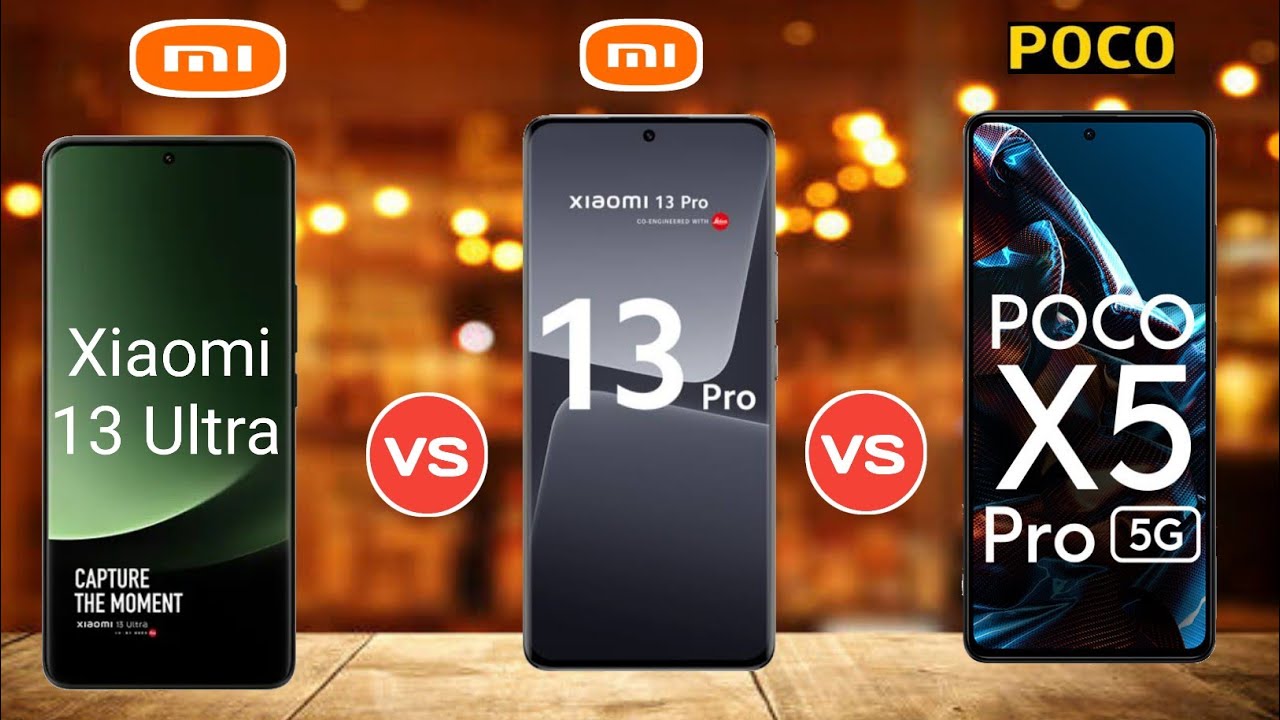 Poco x6 vs xiaomi 13. Xiaomi 13 Ultra vs Ultra. Xiaomi 13 vs Xiaomi 13 Pro. Лаунчер poco x5 Pro. Xiaomi 13 vs Xiaomi 13 Pro камеры.