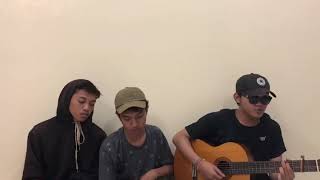 Rossa - Hati yang tersakiti