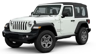 P1618;p0642:p2122 jeep wranger stalling repair