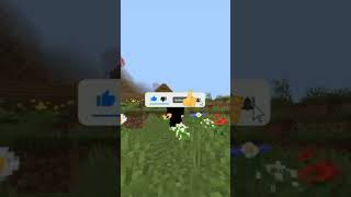 hmm..#minecraft#java#mcpe#viralminecraft#gaming#fyp#minecraftpe#videoshorts#shorts#video